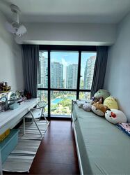 Normanton Park (D5), Apartment #539453171